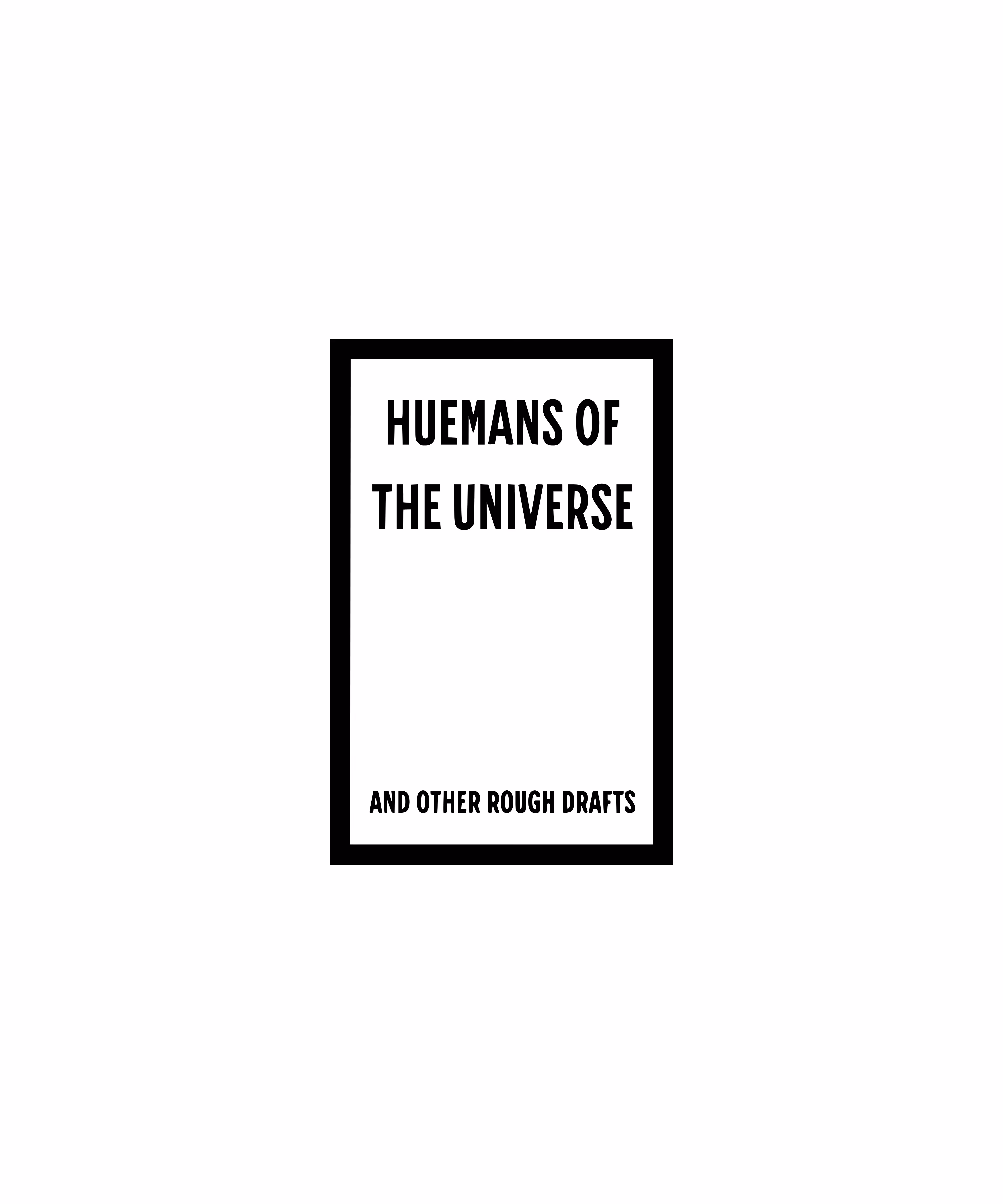 logo.
