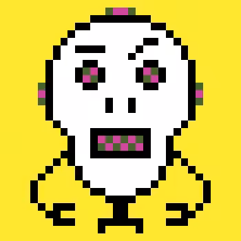 Roboskeld00d3