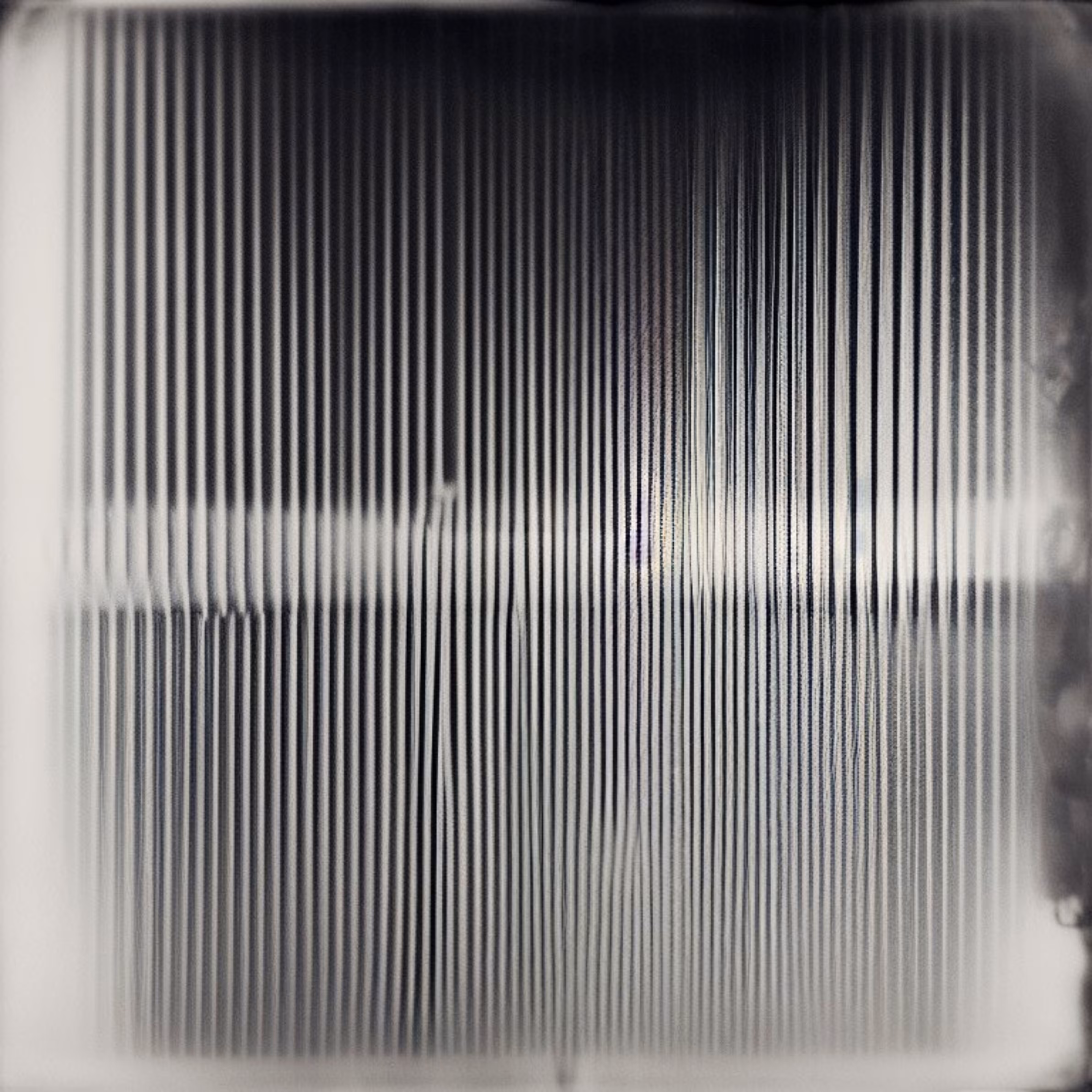Enhanced Emptiness (EE2)