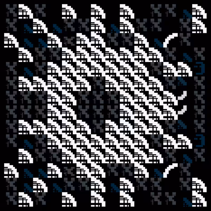CharCrafter0 #2922