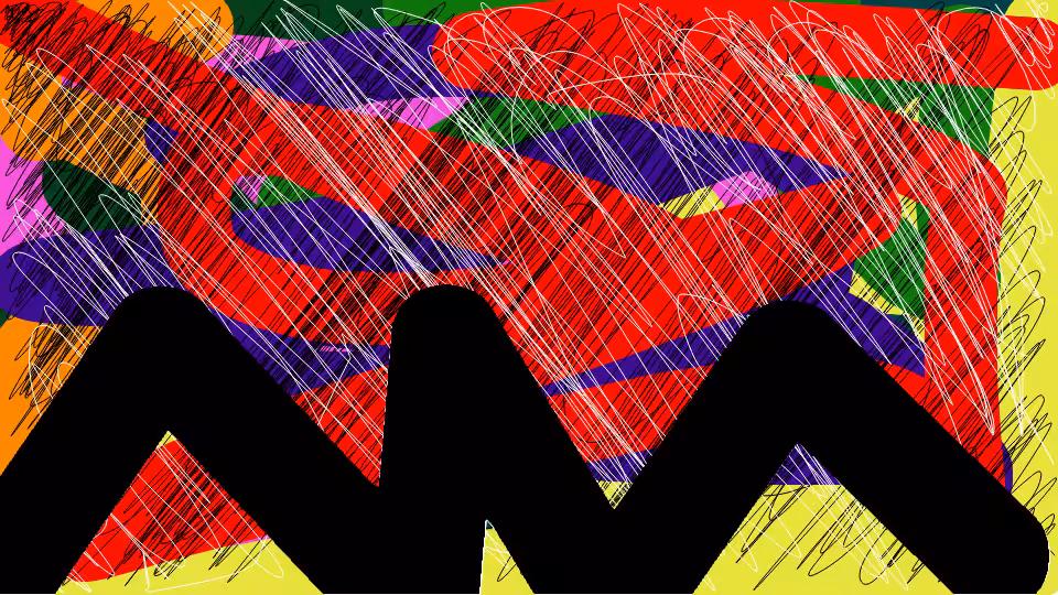 Rare Paint