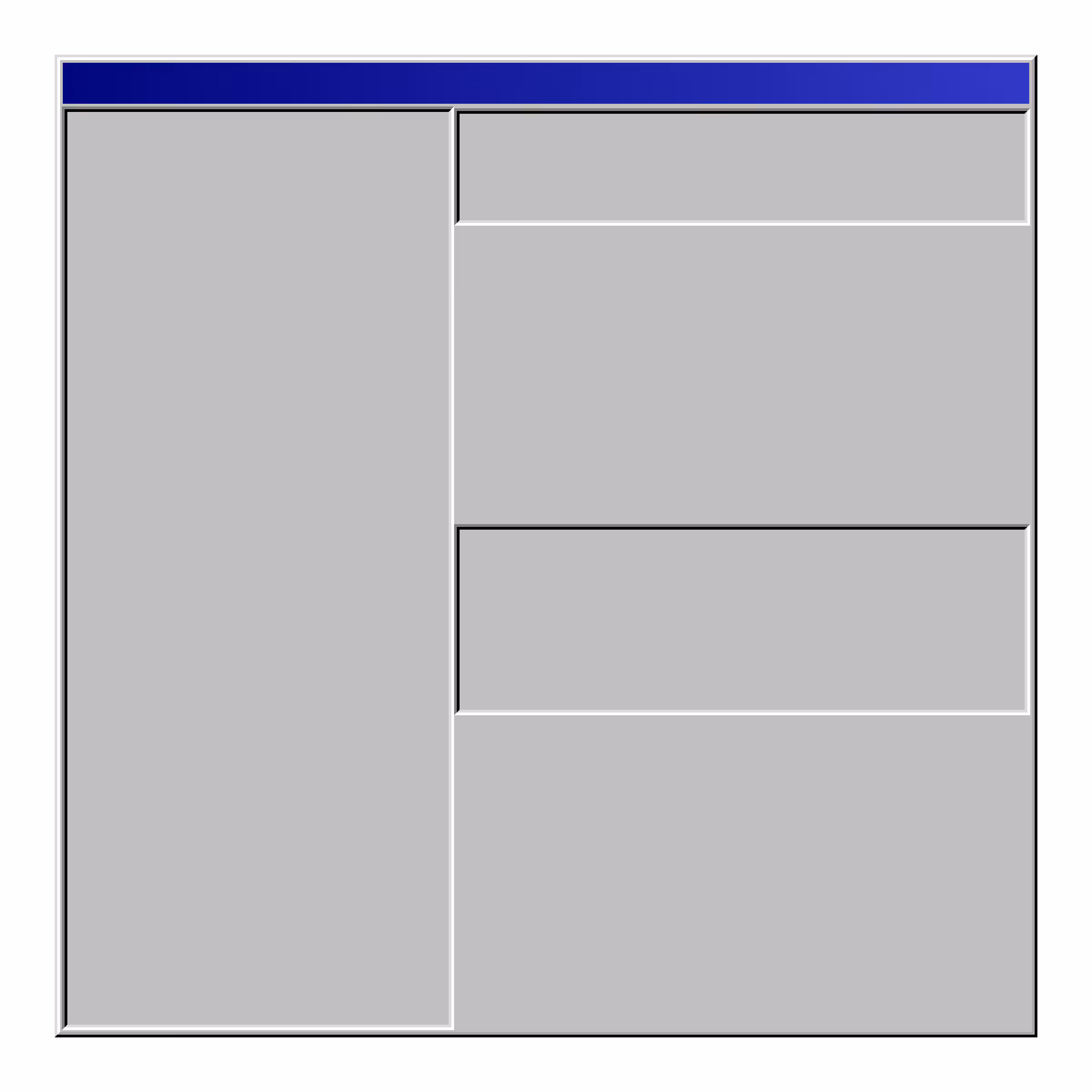 Window #322