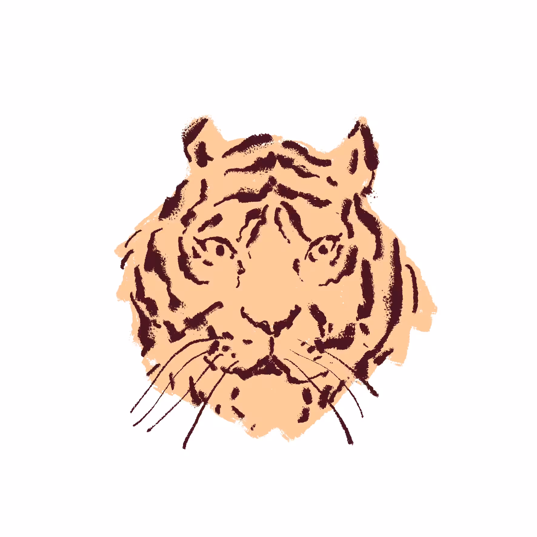 Tigery #016