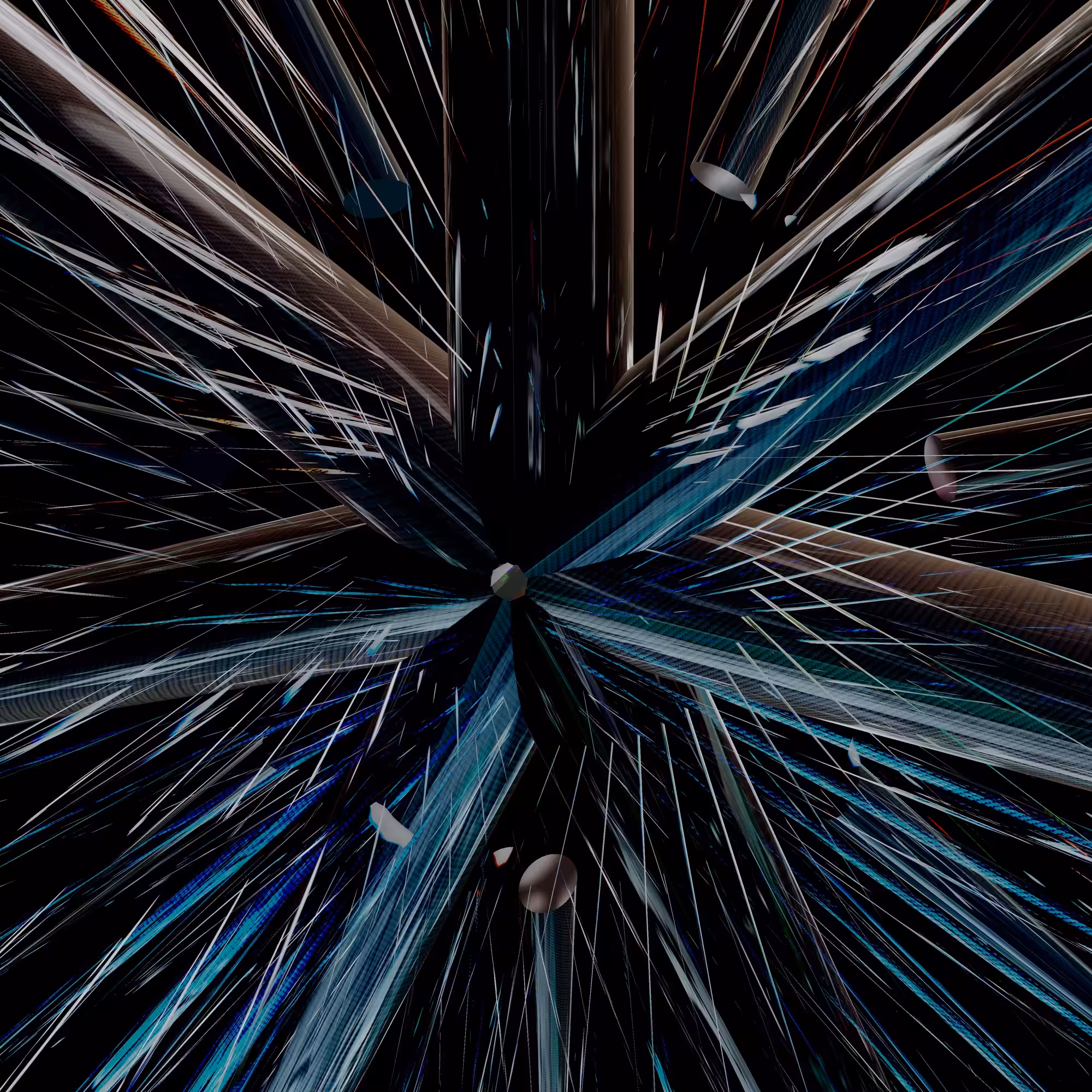 Maschine ₄₄