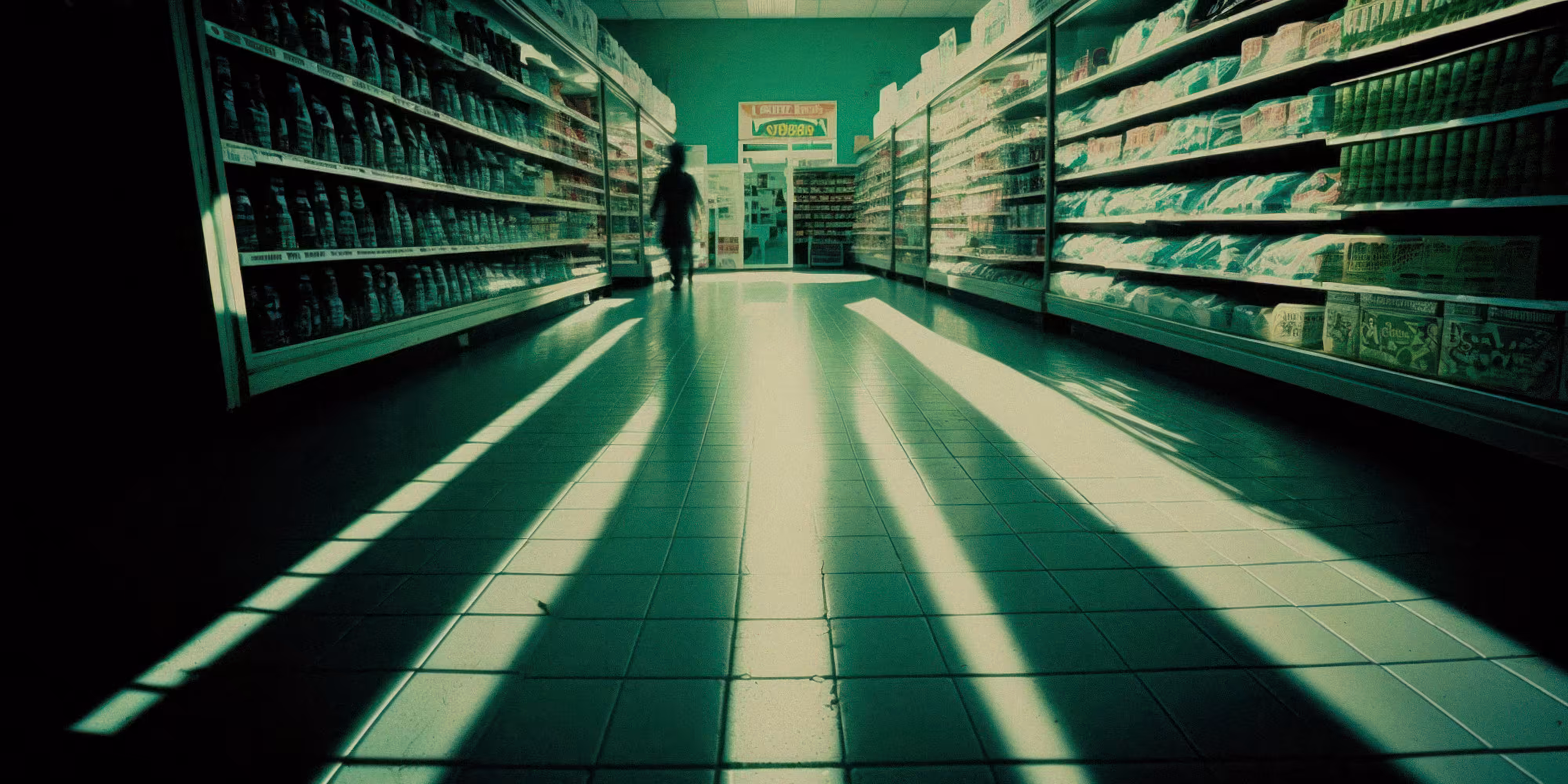 Temporary #084