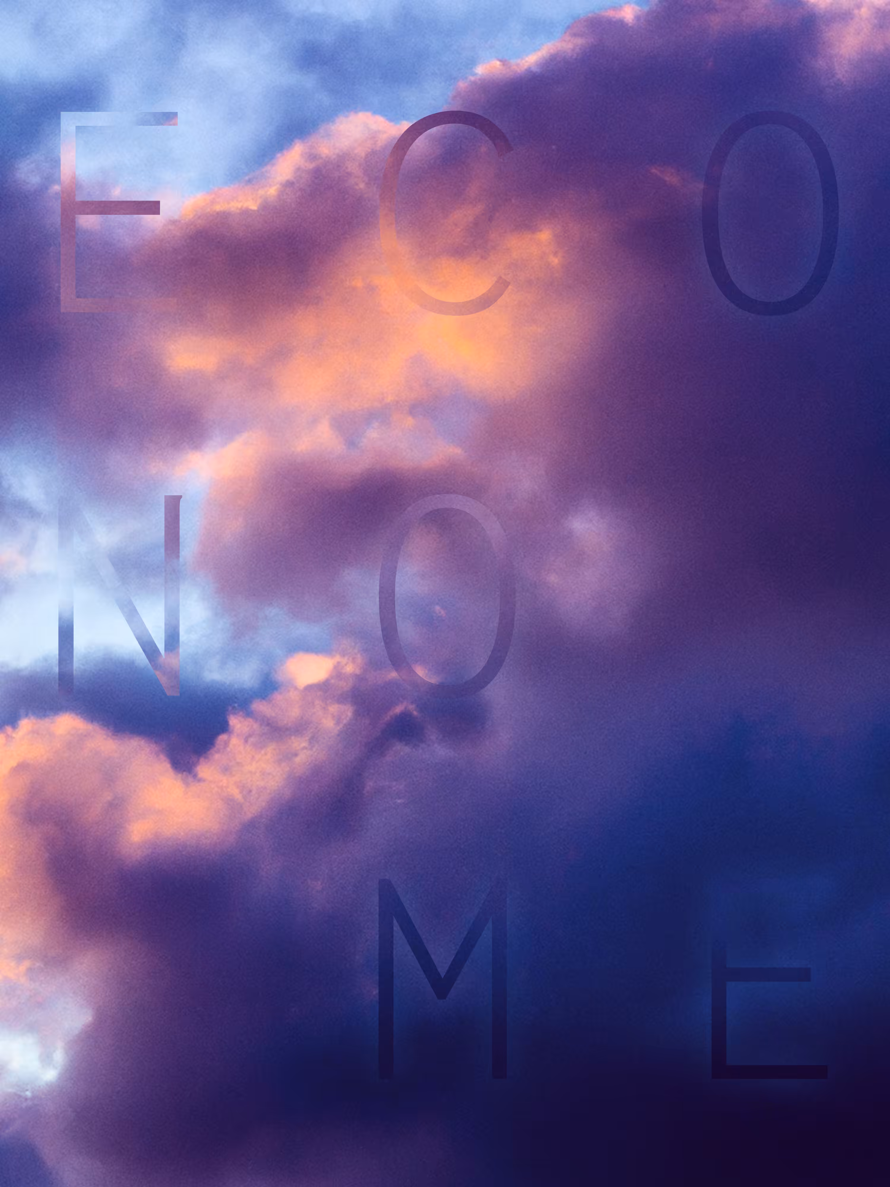 (ECO NO ME)