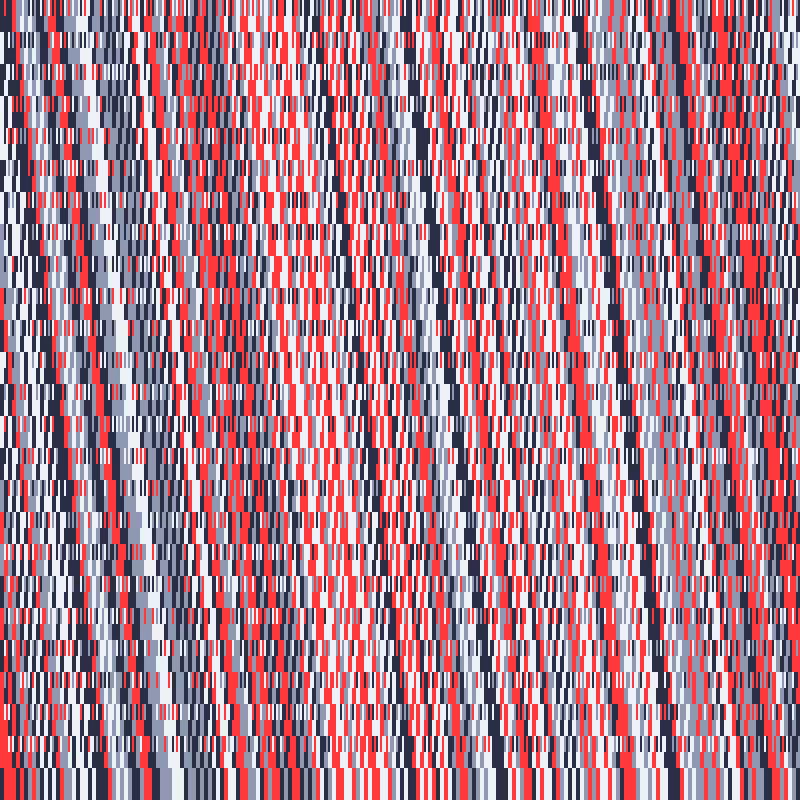 pixel partiii #276