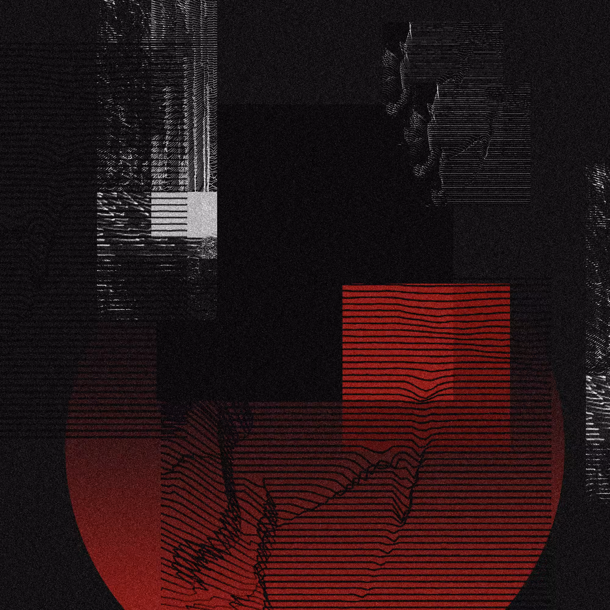 sectr_one 102