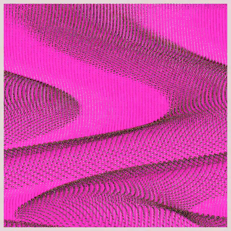 Nounfall #395