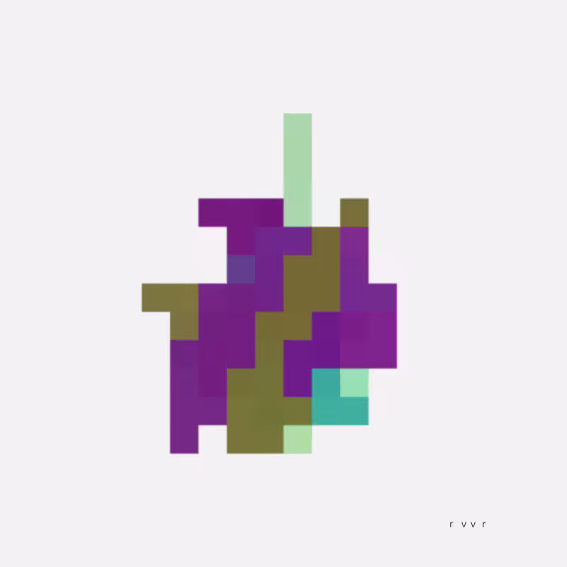 grids untitled #20
