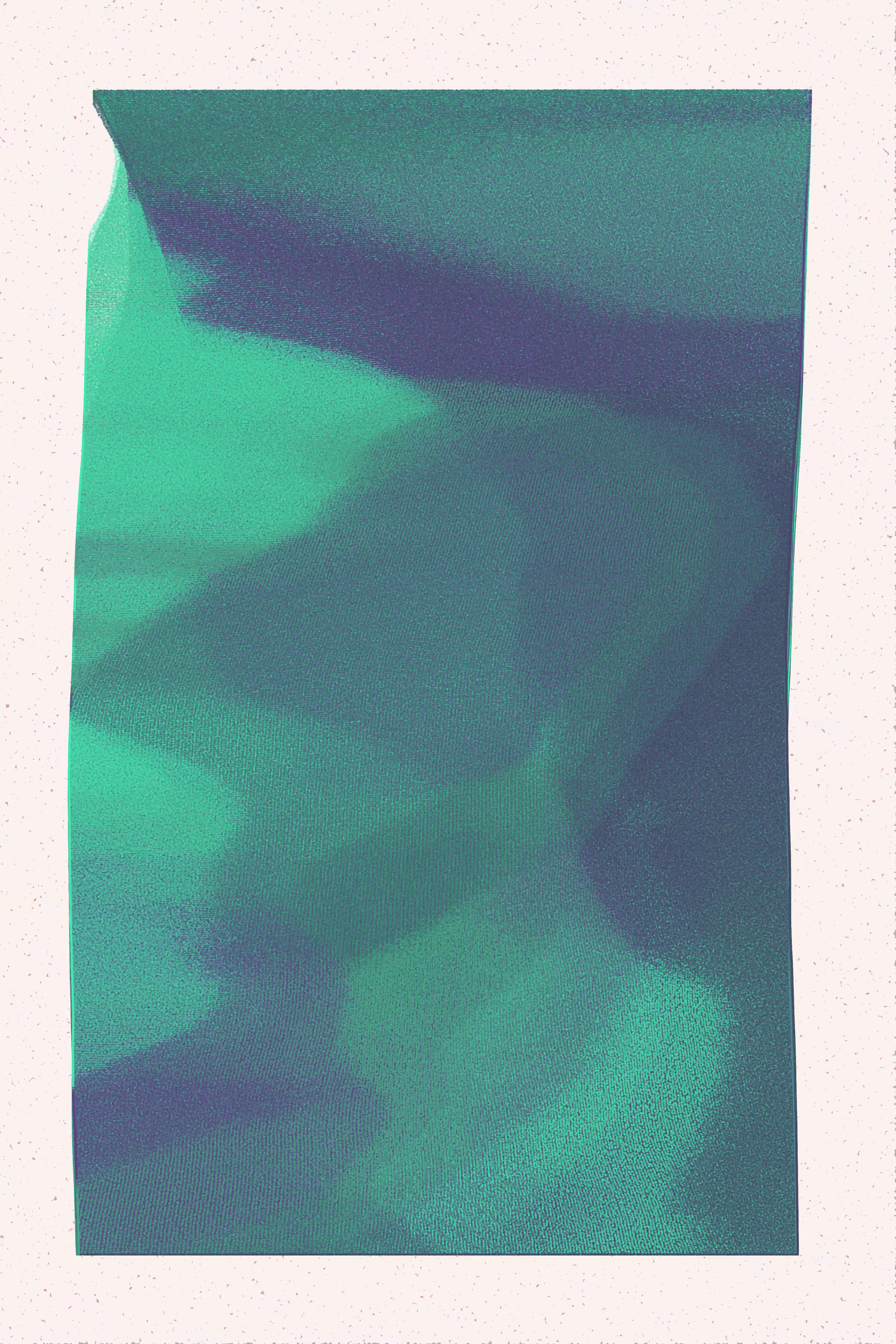 Paesaggi #14