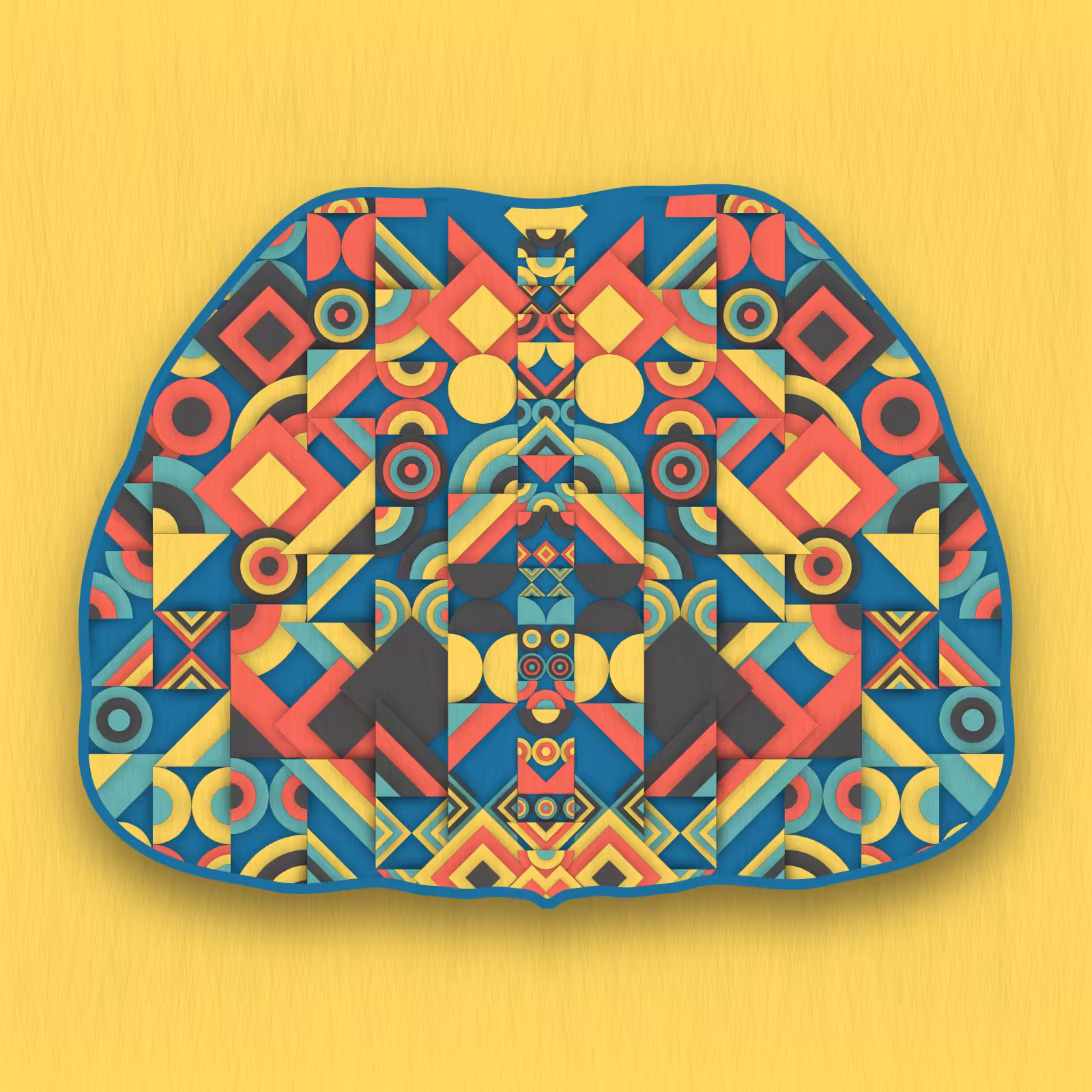 Generativemasks #108