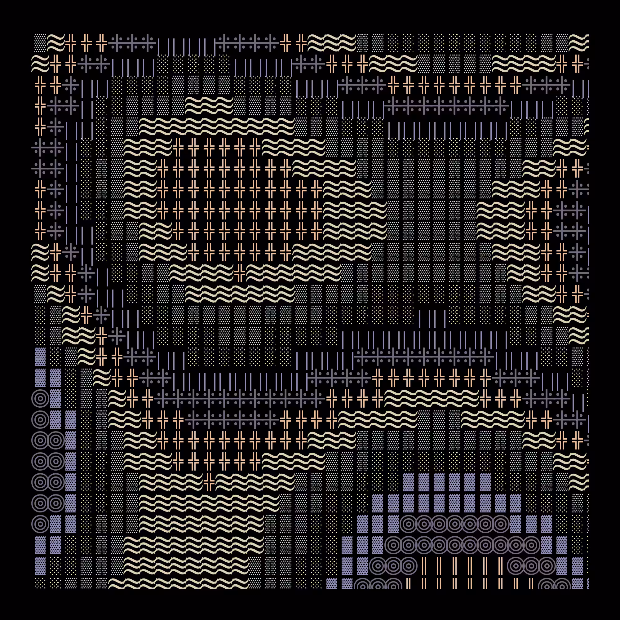g l y p h #1343