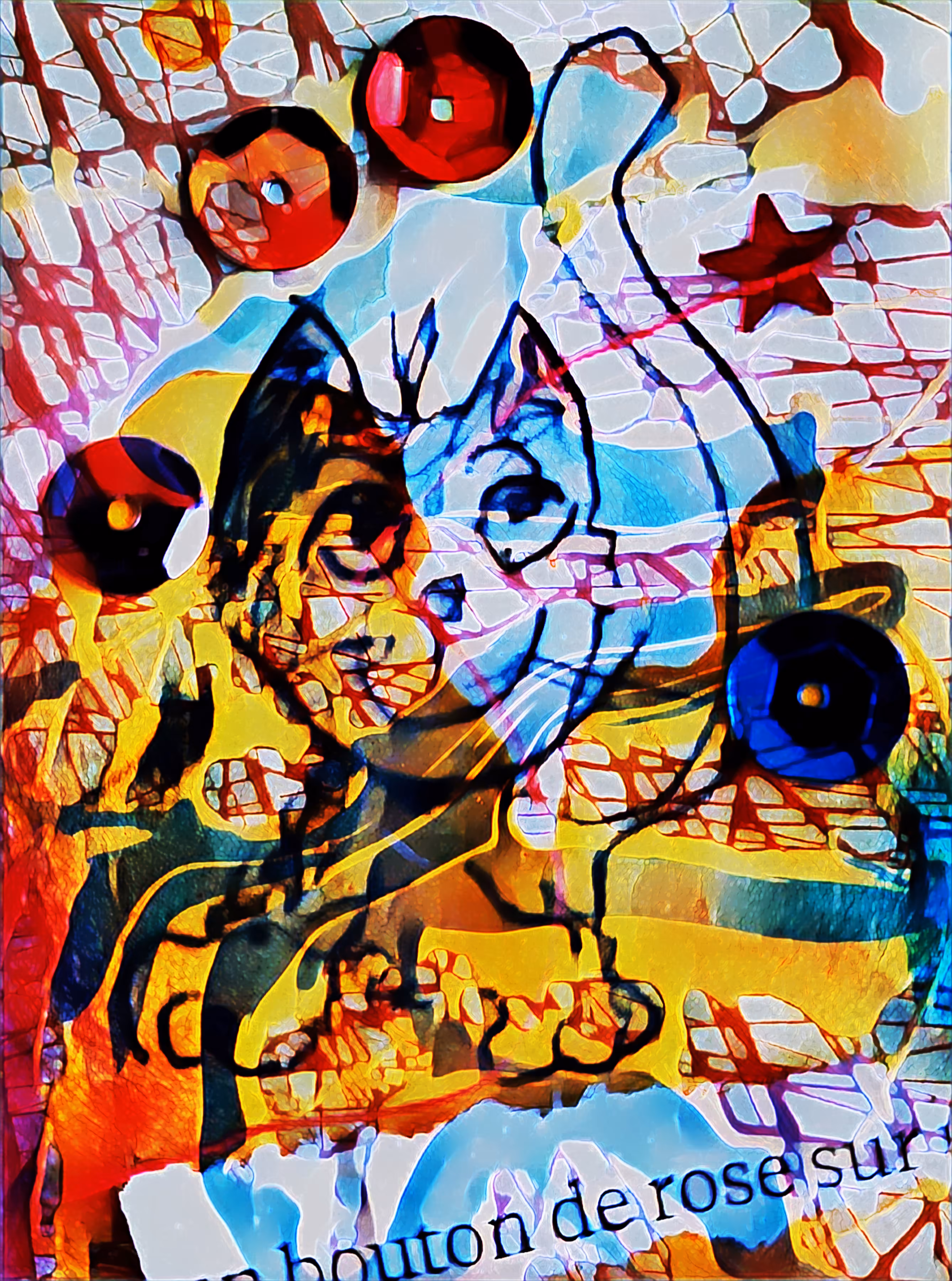 Betty