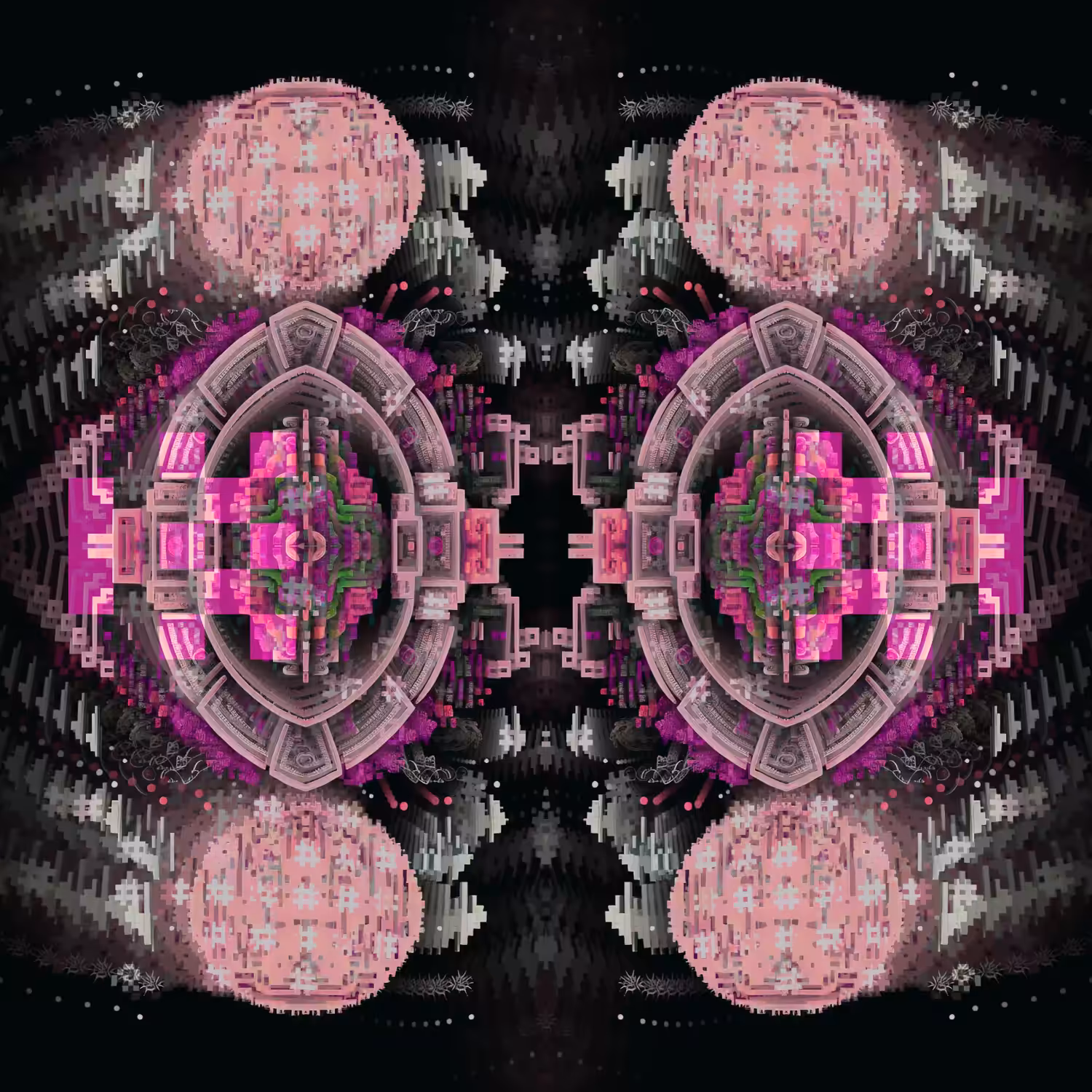 DESIGNS #386