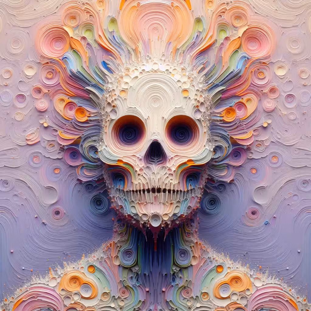 trip#20