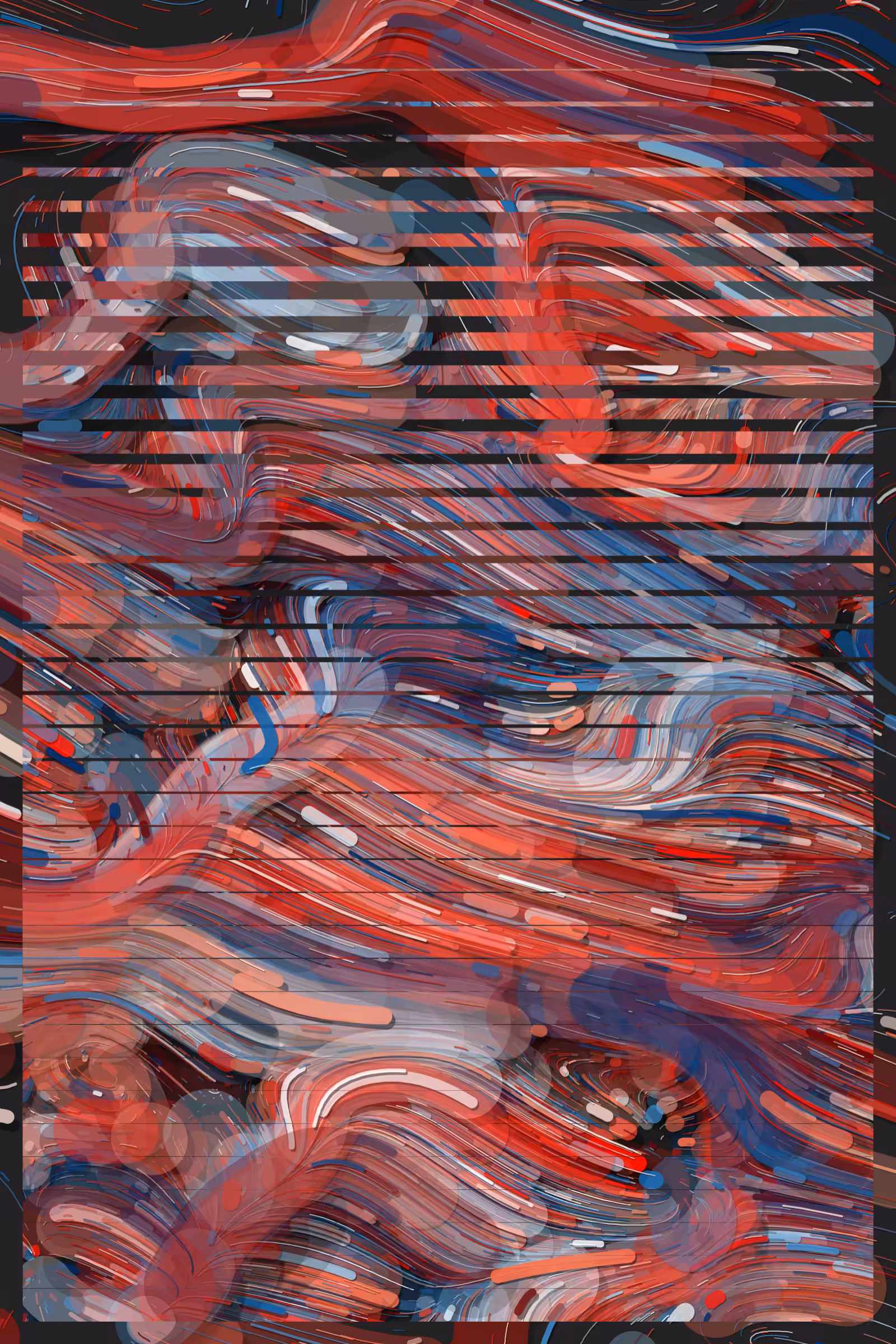 Hōrō #223