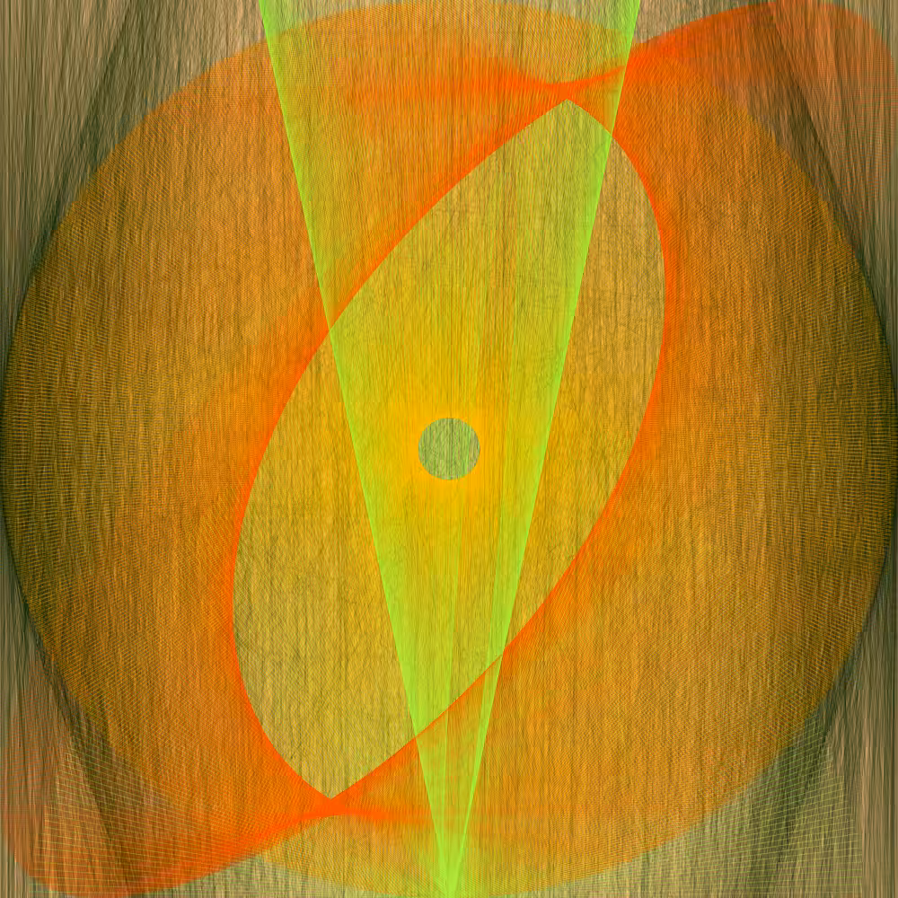 Sunlines #16
