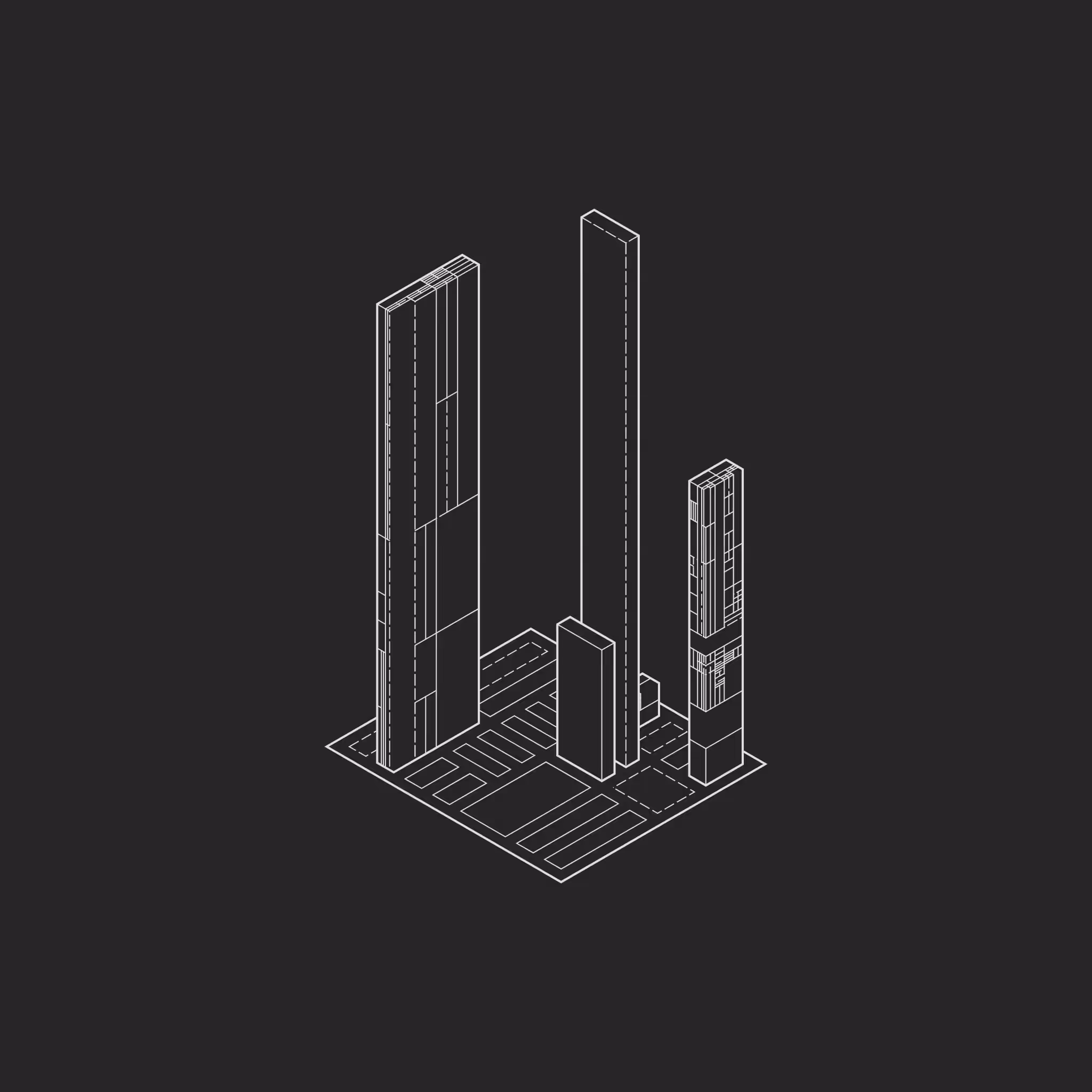 Urban Planning #102