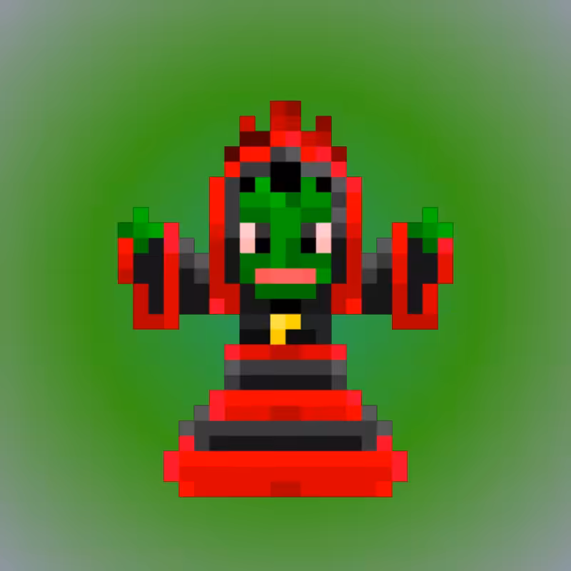 smol sacrifices #1416