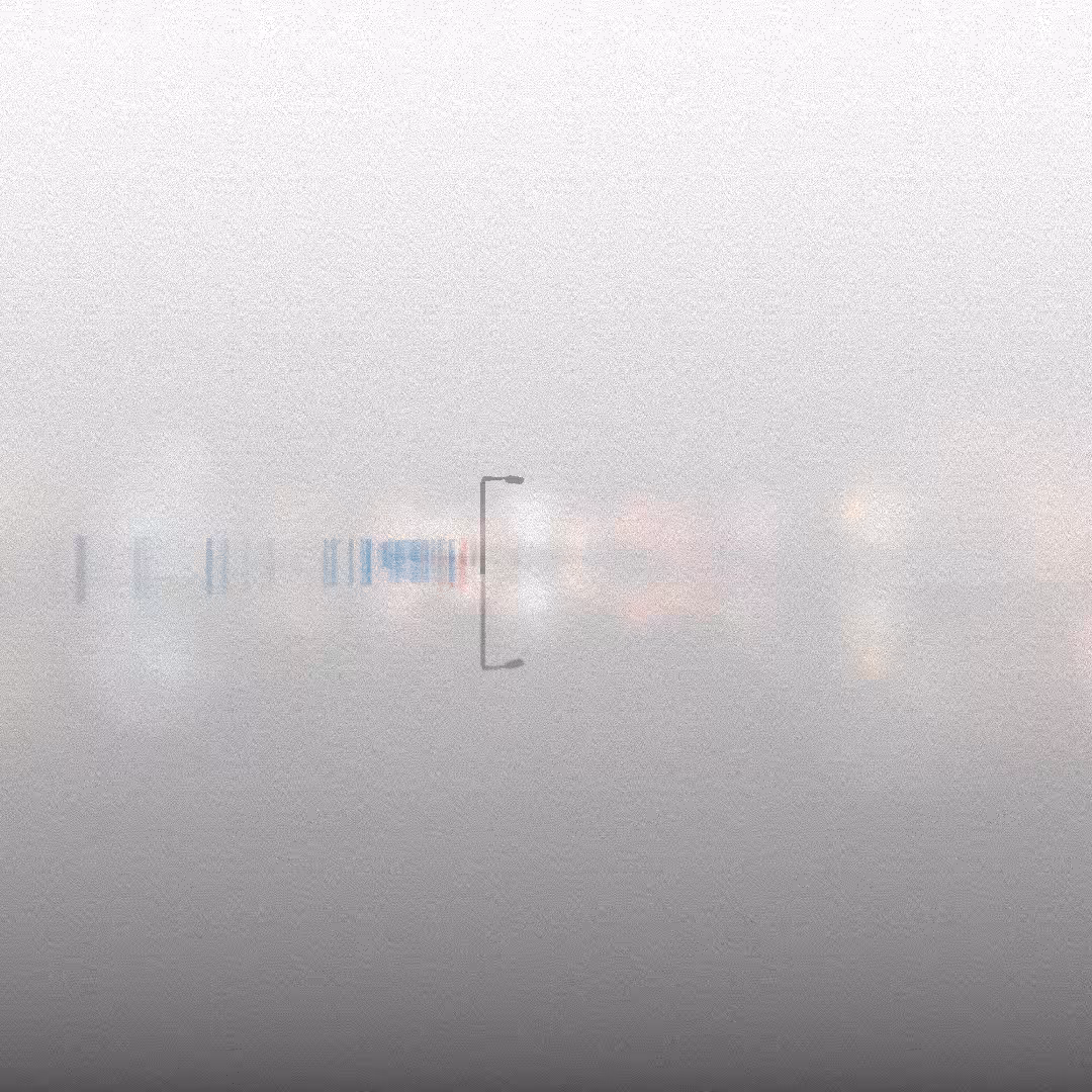 grain:street #70