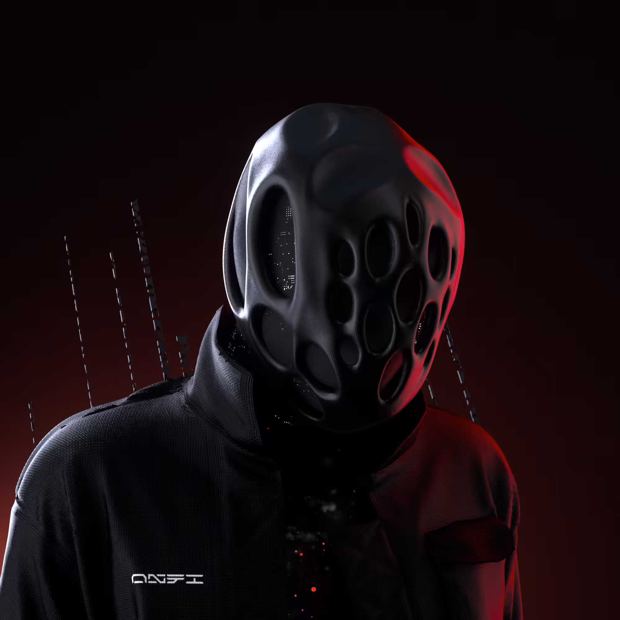 Antigen #74