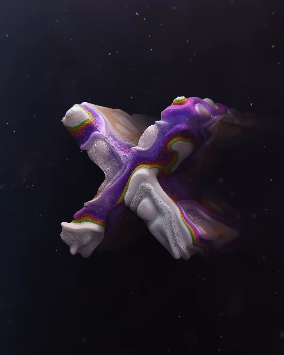 [X]18