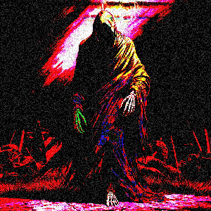 Remember Who You Are