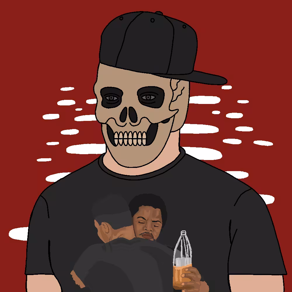 Mythfit #1741