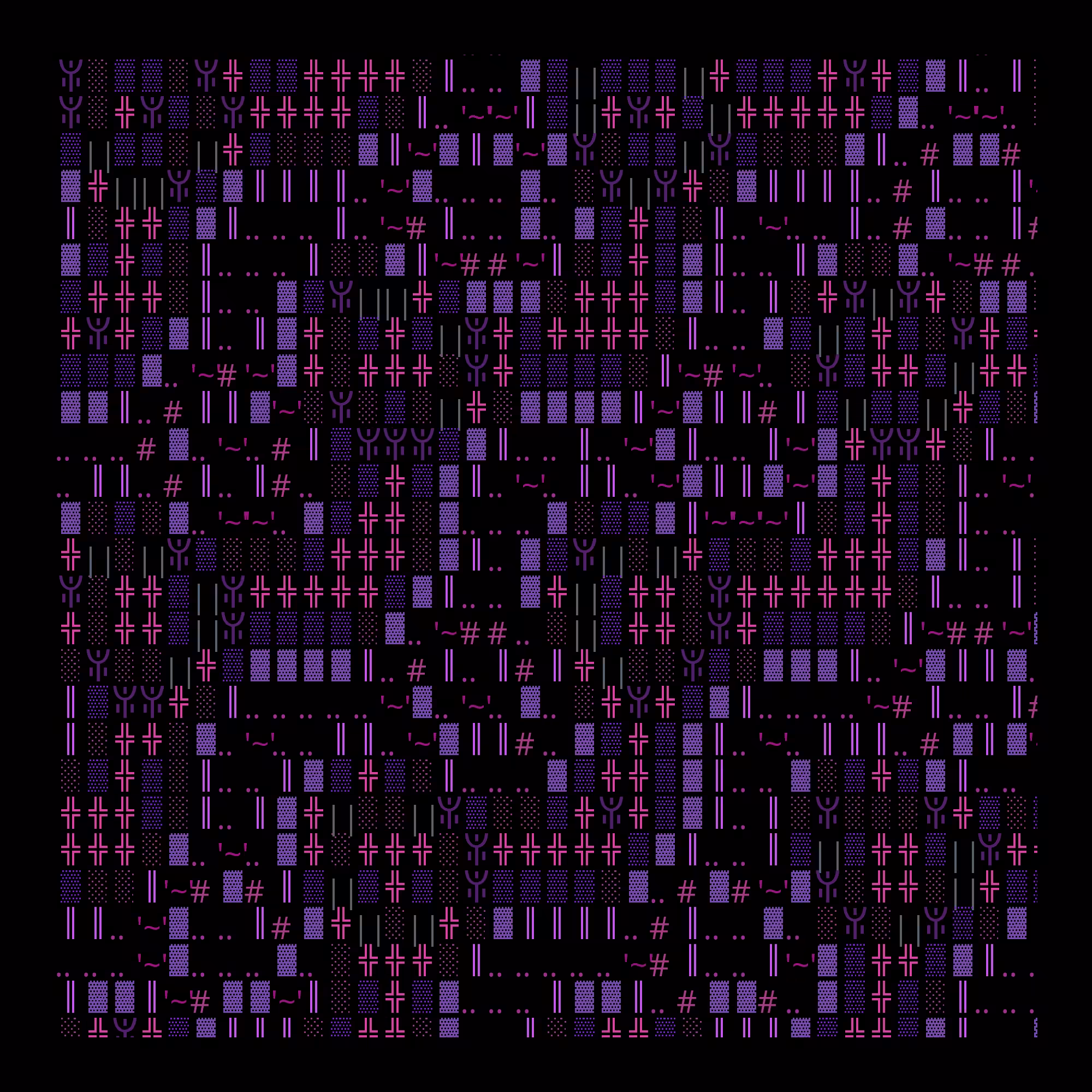 g l y p h #102168
