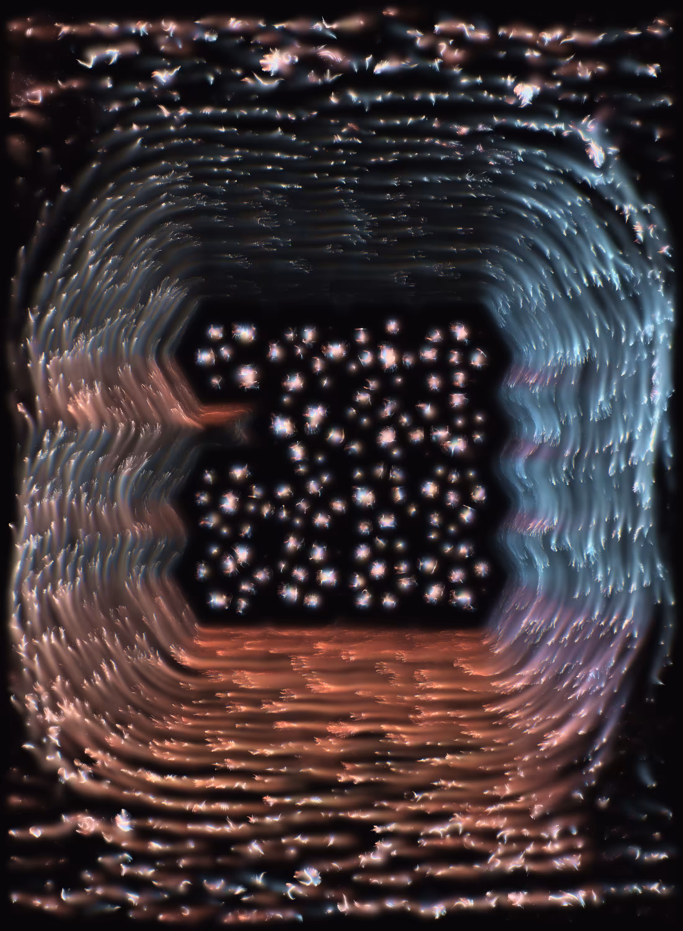 Holons #385