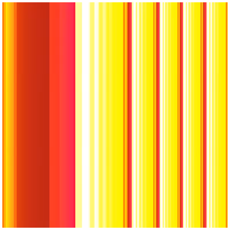 Slack #9