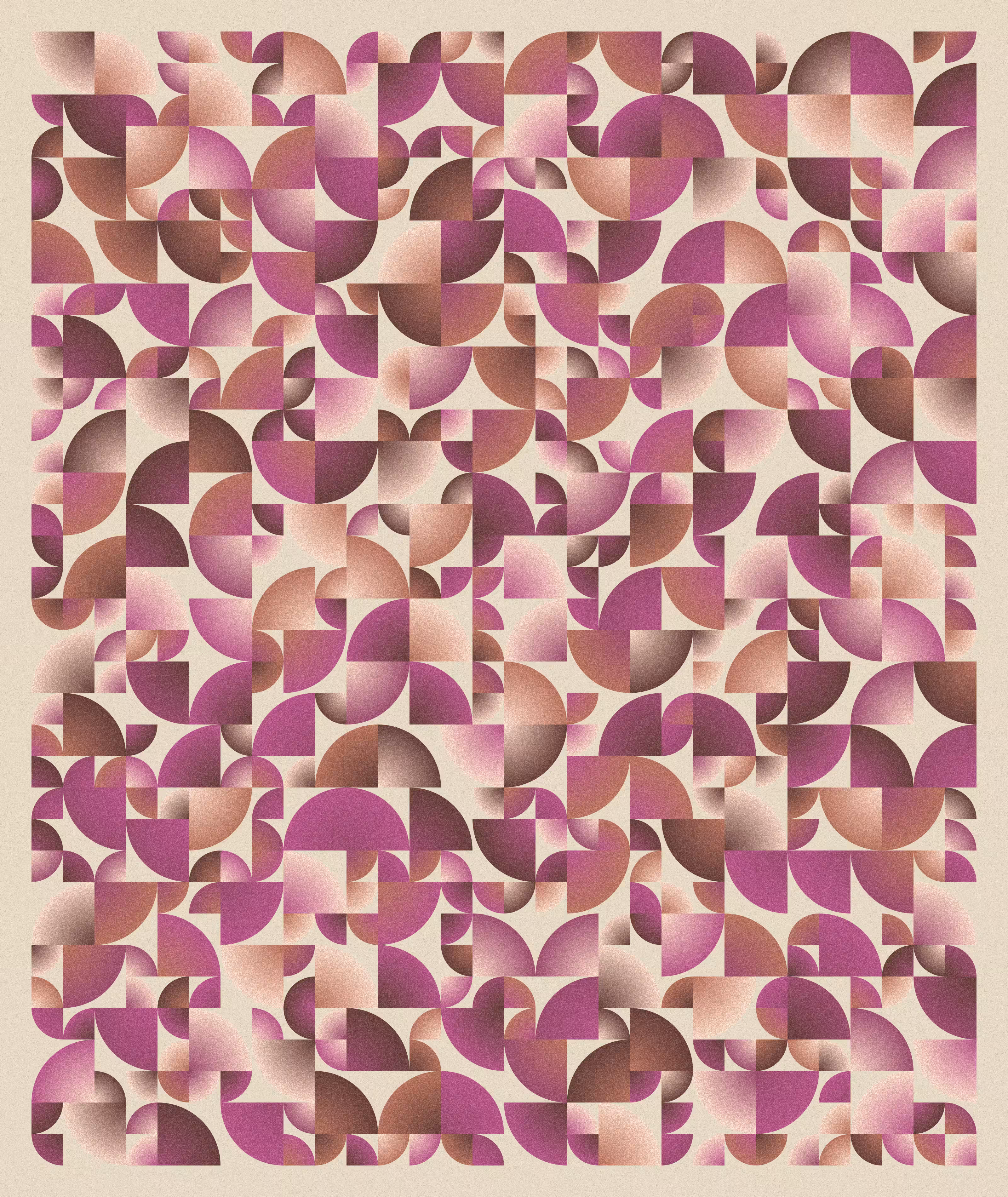 Gratistitch #554