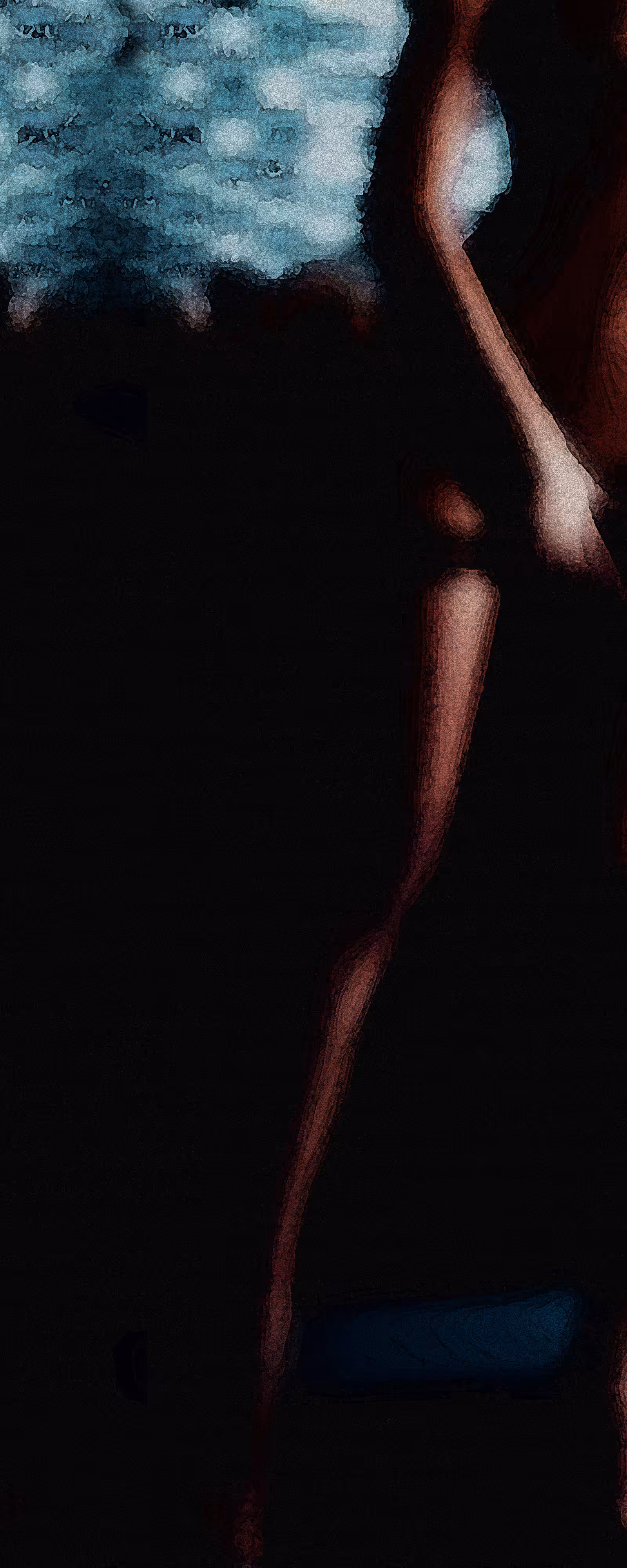 kristin NO3