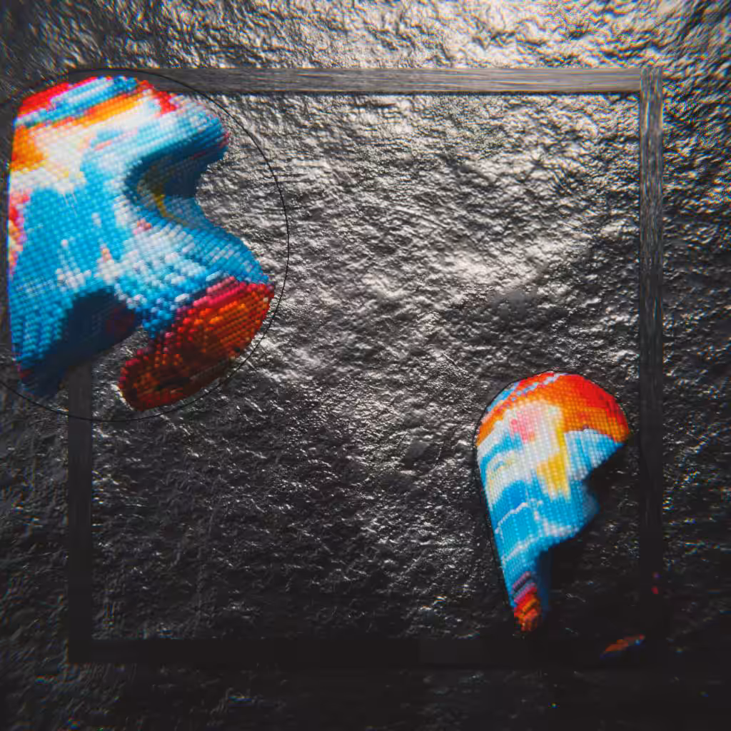 ThankYouX + mpkoz: FORM #422