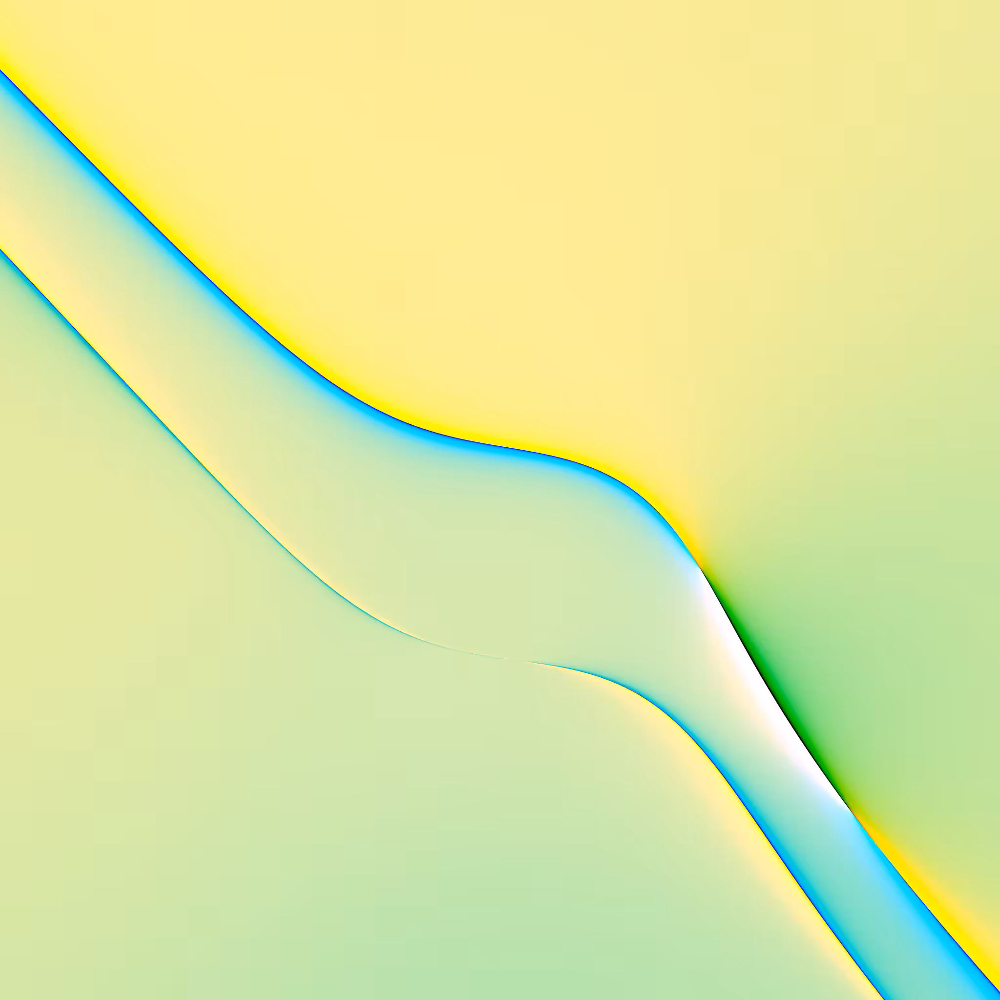 OpenVibes: vibe #8792