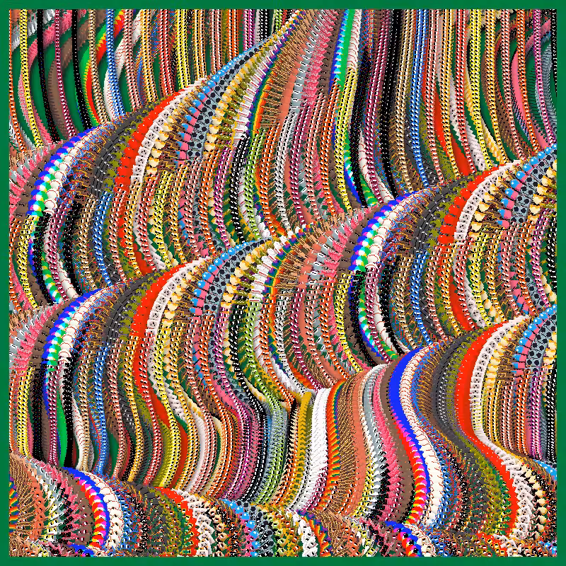 Nounfall #35