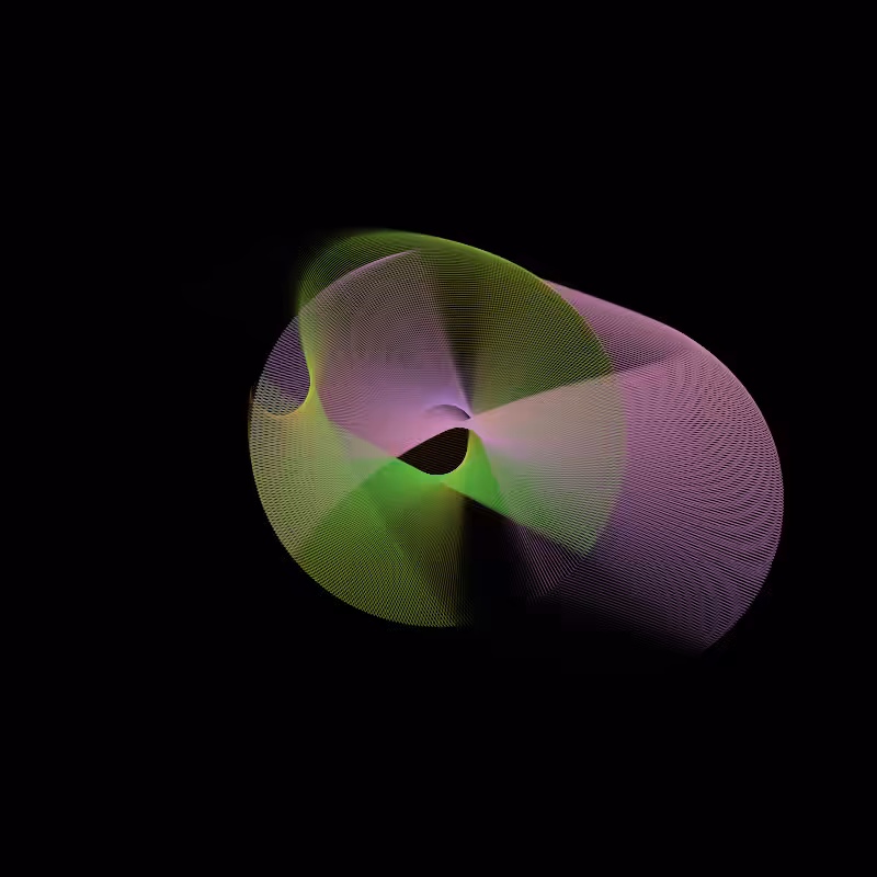 mechanical organism #32