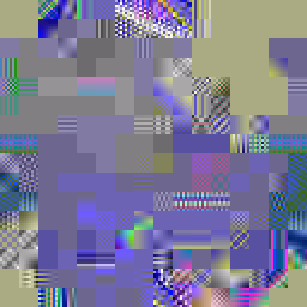 FORMAT #160