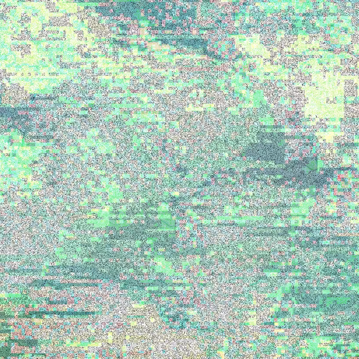 Airdrops