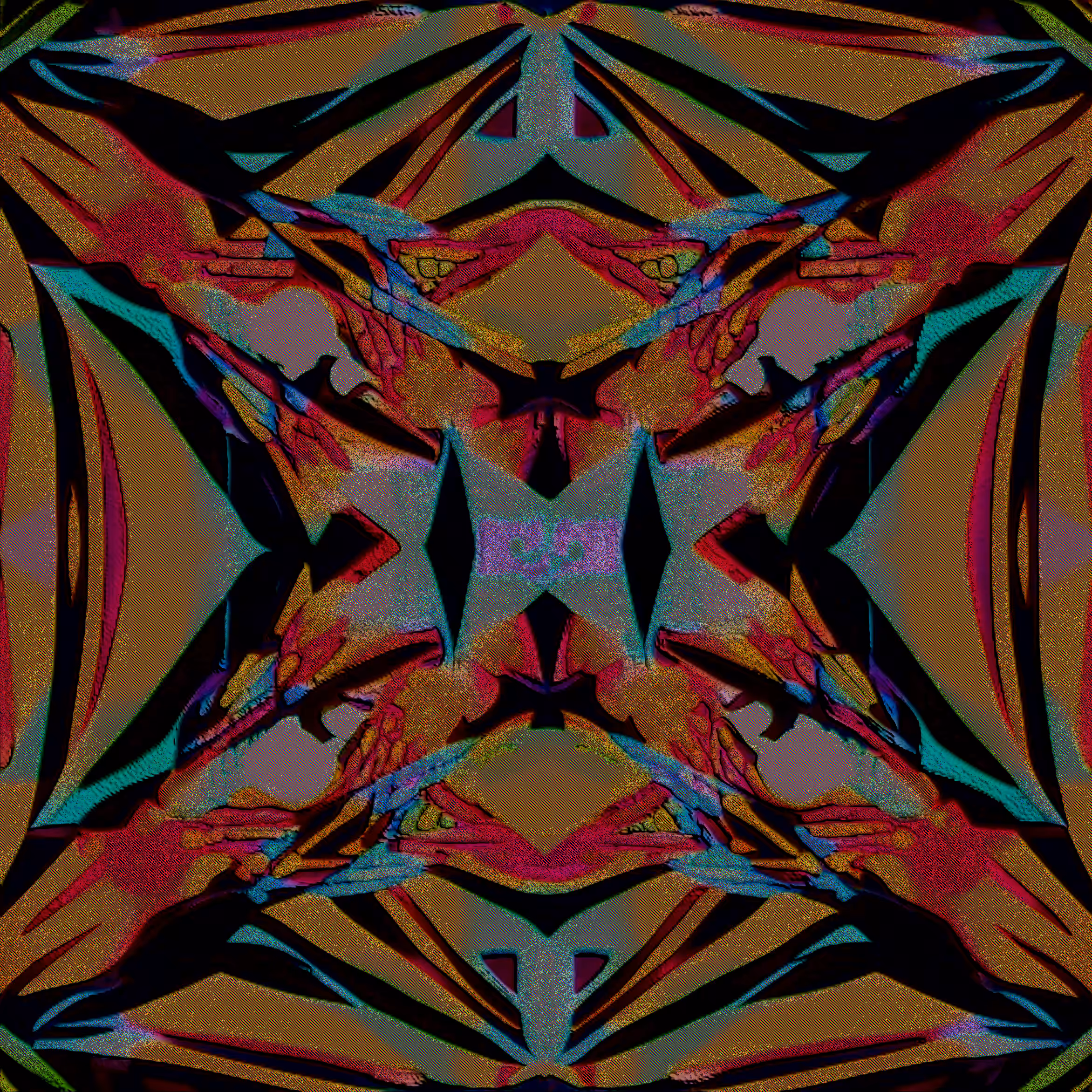 A_mind_once_stretched