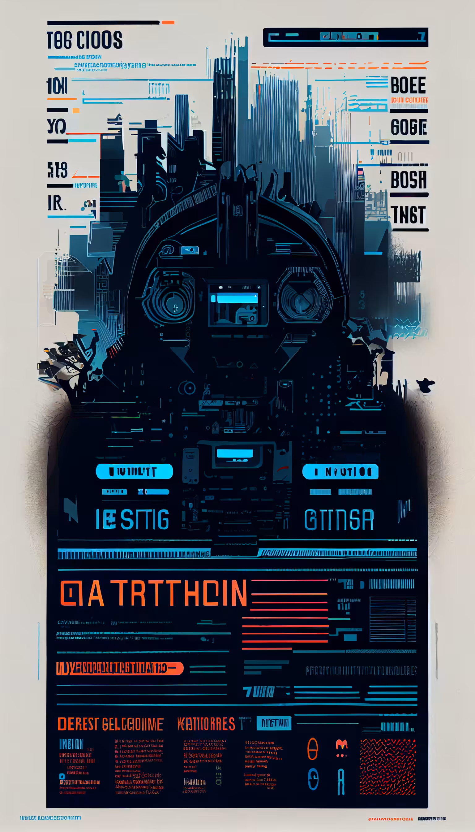 Anthropaganda #047