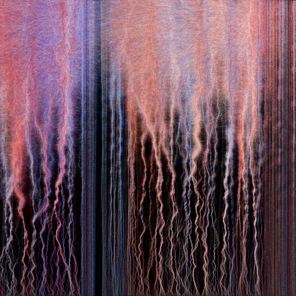 Line of Fire #47