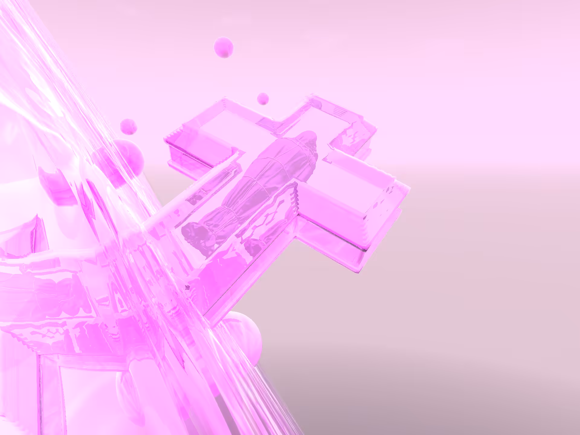 ASCENSION