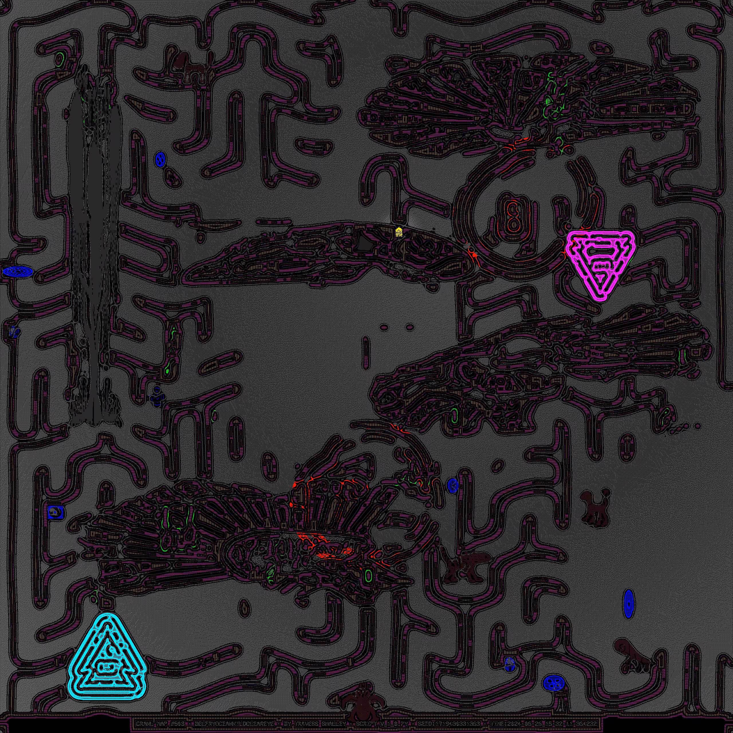 CRAWL 503_BELFRYOCEANWILDCLEAREYE_CRAWL_MAP_BY_TRAVESS_SMALLEY_SEED_1719430331363_PYTHON_V_3_12_3_SCRIPT_V_1_0_DATE_2024-06-26_15-32-11-364232.png