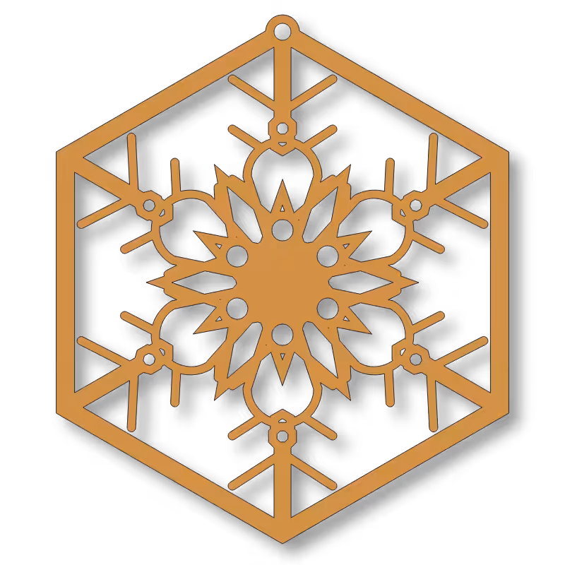 fx(ornament) 2022 #1020
