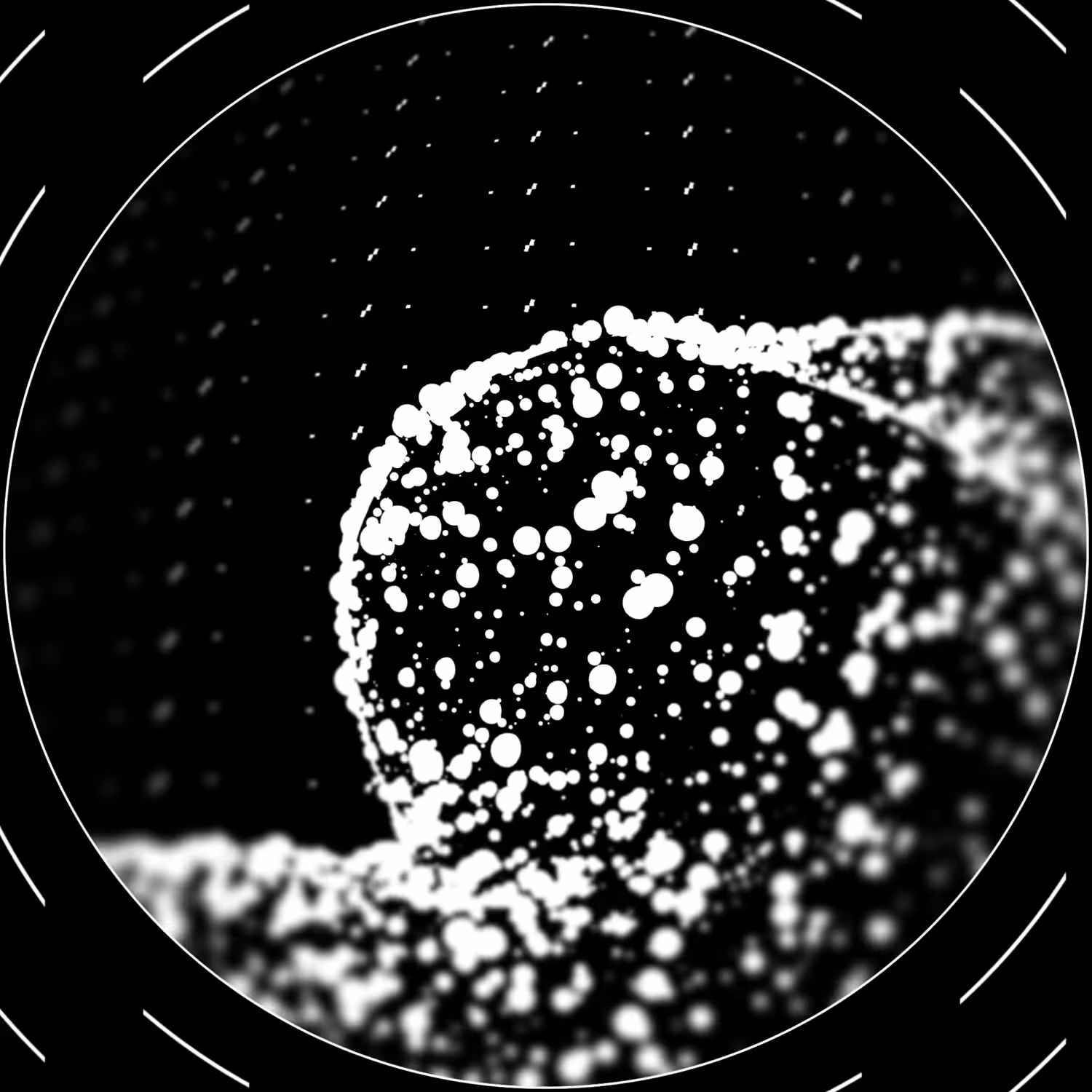 Space Wave 36