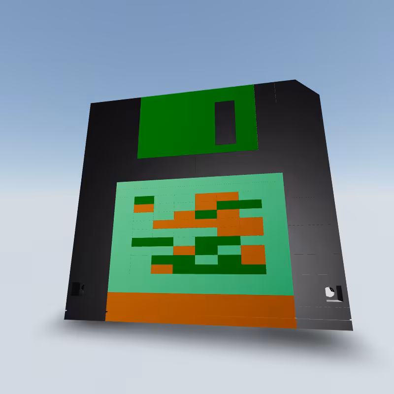 FD 1360.1 #11
