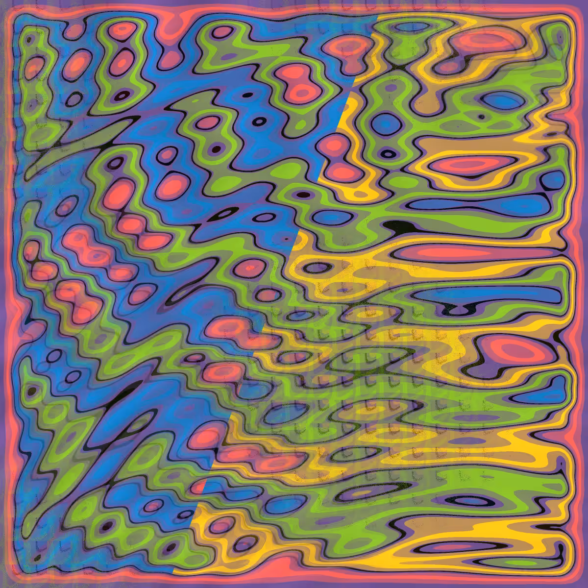 Newer Wave #76