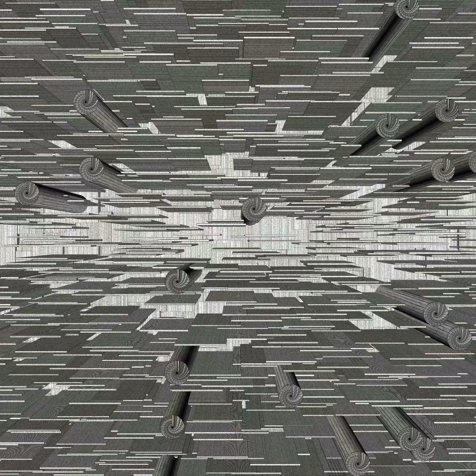Inside GPU #24